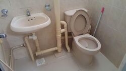Blk 354 Clementi Avenue 2 Shopping Centre (Clementi), HDB 3 Rooms #615772161